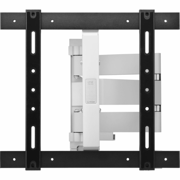 One for All TV Wandhalterung 77" Ultraslim Turn 180      ...