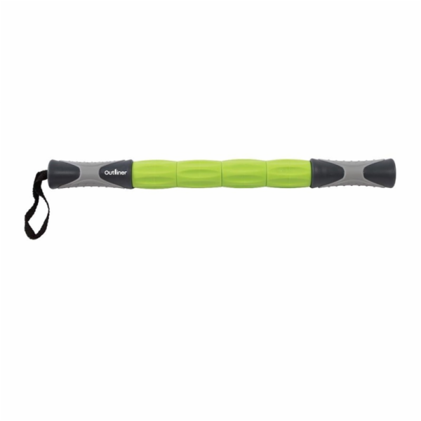 Masážní tyč Outliner, LS5054