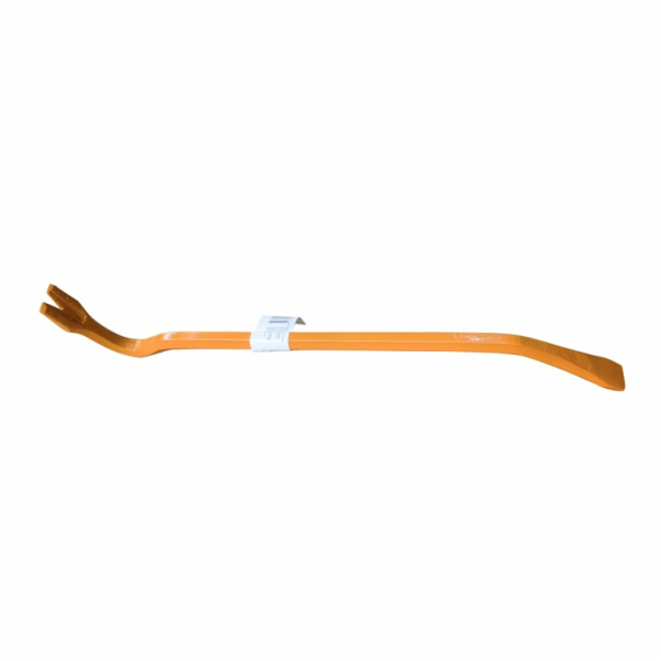 Naviják GXW 01, 400X14 mm