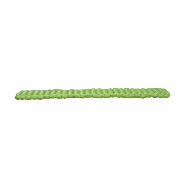 Nafukovací matrace Bestway 69615, zelená, 188 cm x 58 cm