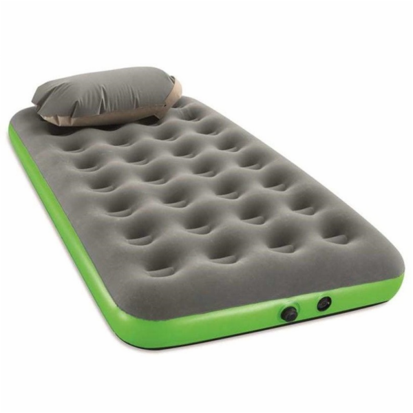 Nafukovací matrace BESTWAY TWIN 67619, 188×99×22 cm