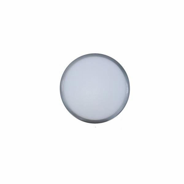 INSTALOVATELNÉ SVÍTIDLO LPSRM-24WNQ 24W 4000K LED IP44