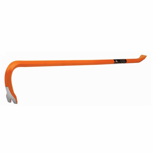 Breaker Truper BU-105, 1050 mmx190 mm