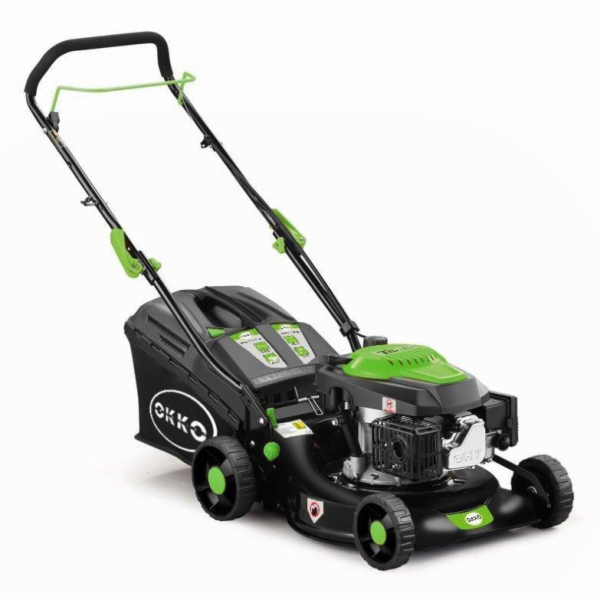 Benzínová sekačka Okko S421-T6, 42 cm