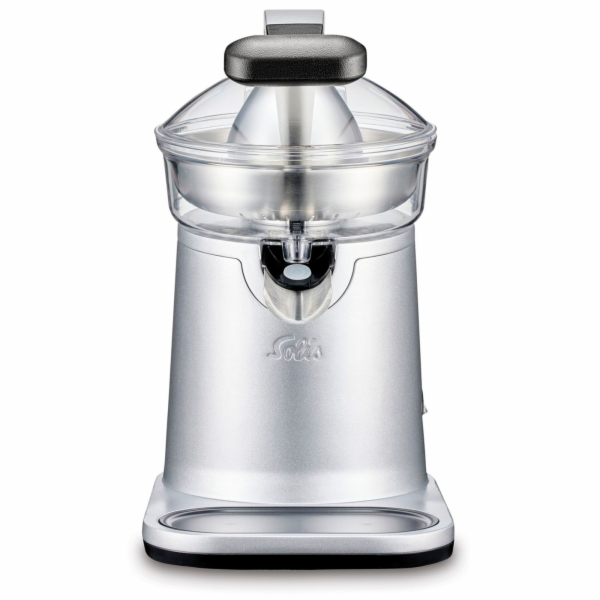 Solis Design Citrus Press Station 8454