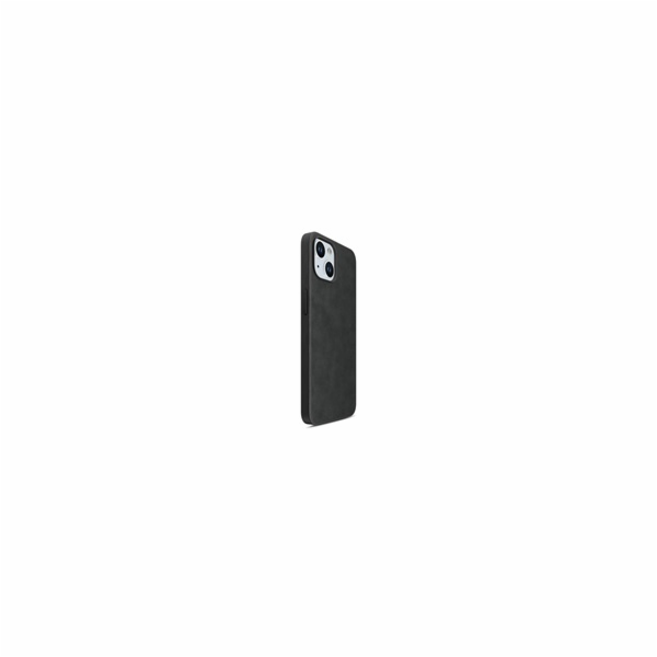 3mk ochranný kryt HARDY MagFabric Case pro Apple iPhone 1...