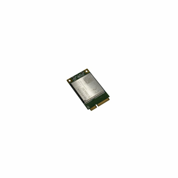 MikroTik R11eL-EC200A-EU