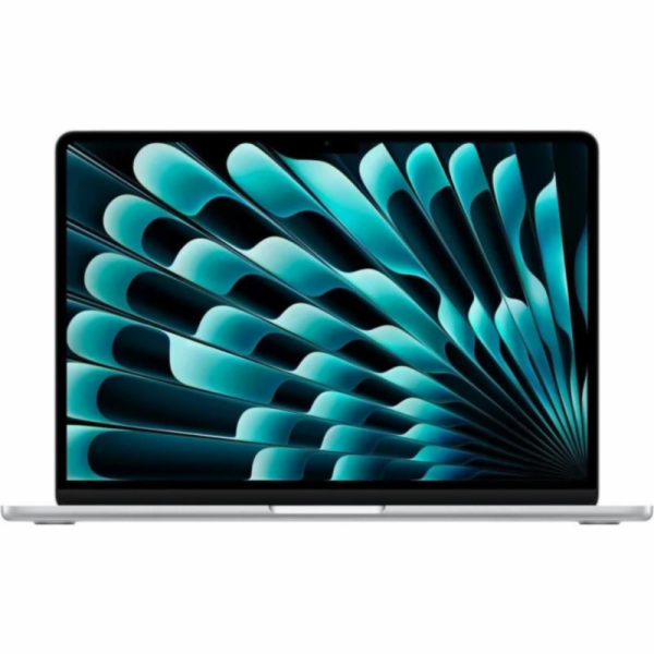Apple MacBook Air 13"/M3/13,6"/2560x1664/16GB/512GB SSD/M...