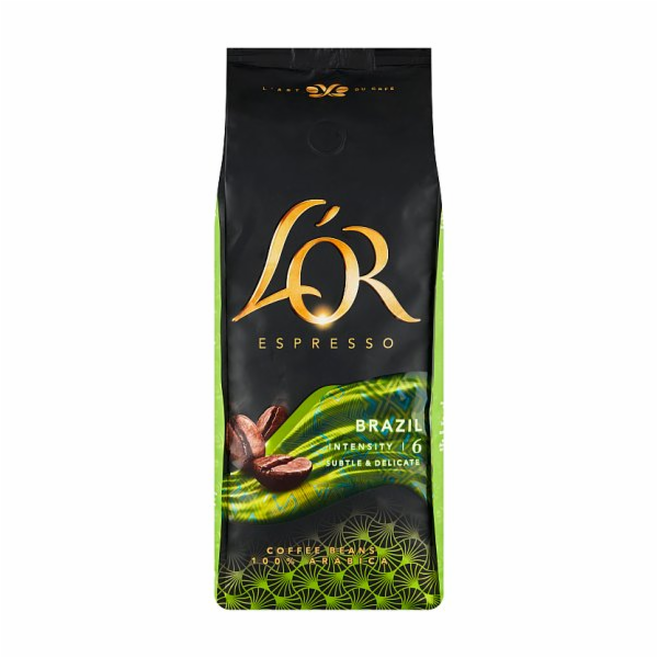 TASSIMO kapsle Latte Macchiato Baileys