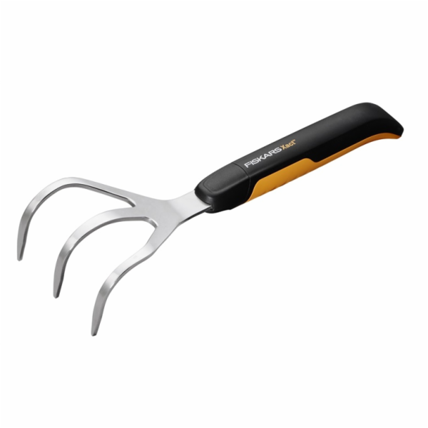 FISKARS Xact Kultivátor 