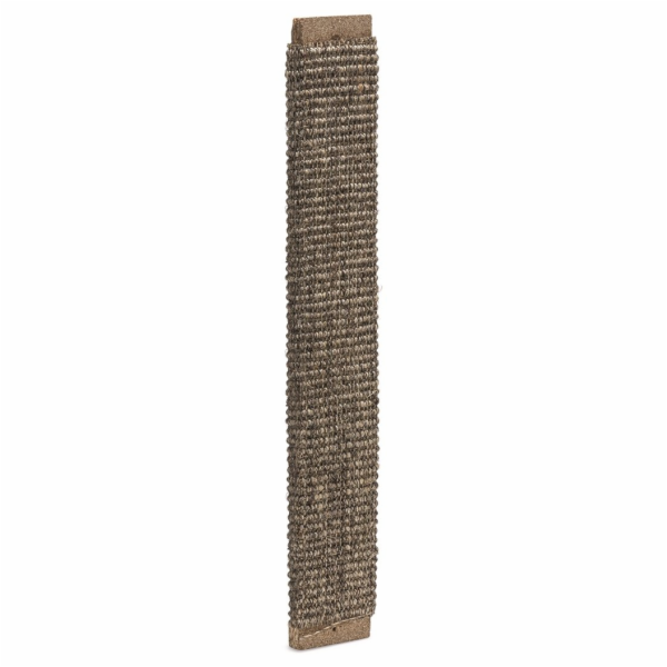 Beeztees Škrabadlo pro kočky Sisal 50x8cm