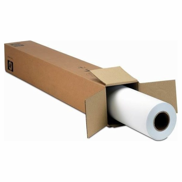 HP HP 1524/45,7/HP permanentní matné lepidlo Vinyl, matný...