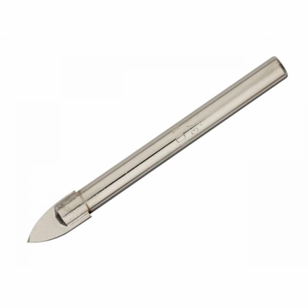 Irwin vrták na sklo a dlaždice 6 mm (10507905)