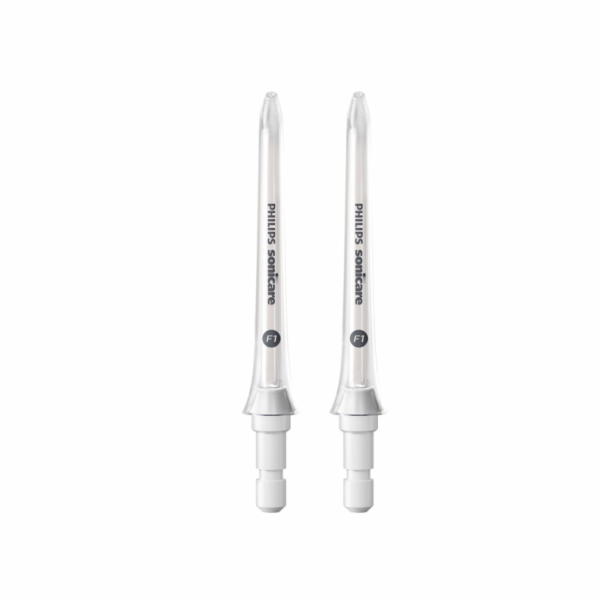 Philips HX3042/00 Power Flosser 2pcs