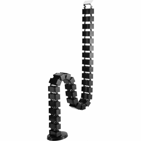 WP Organizer Organizér kabelů, Nastavitelný kryt kabelu, ...