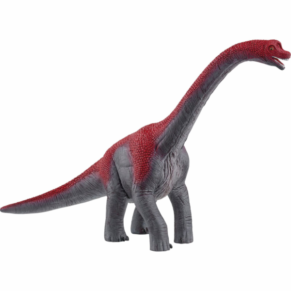 Schleich Dinosauři Brachiosaurus, figurka na hraní