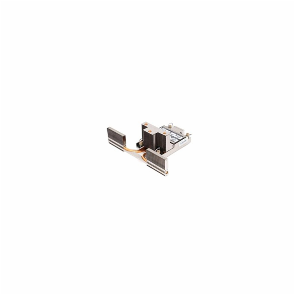 HPE ProLiant DL380 Gen11 Standard Heat Sink Kit (for CPUs...