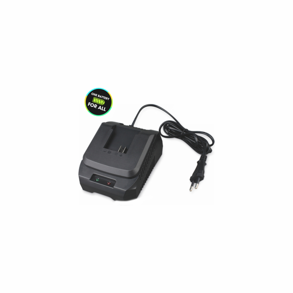 Fieldmann FDUZ 51000 pro FDUZ 50003, FDUZ 50004, FDUZ 500...