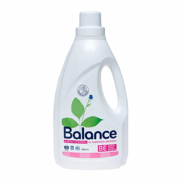 Aviváž Balance Neutral, 1,5l