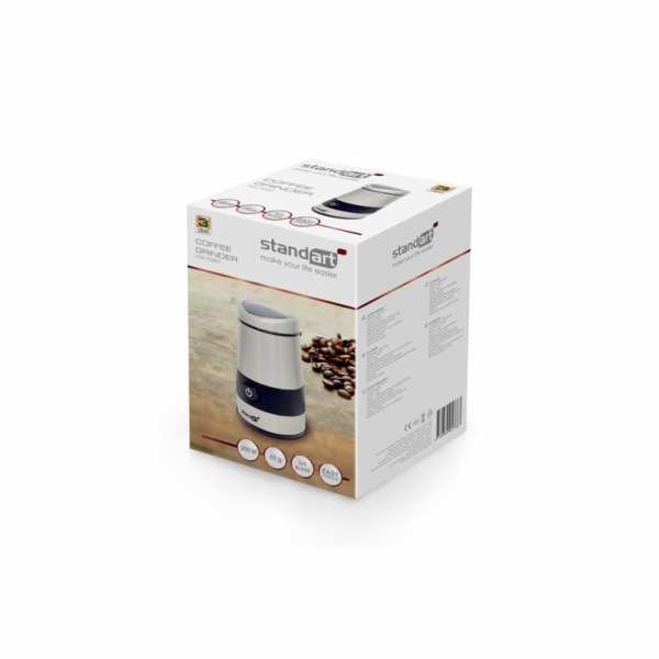 Kávomlýnek Standart CG-7020, 200 W