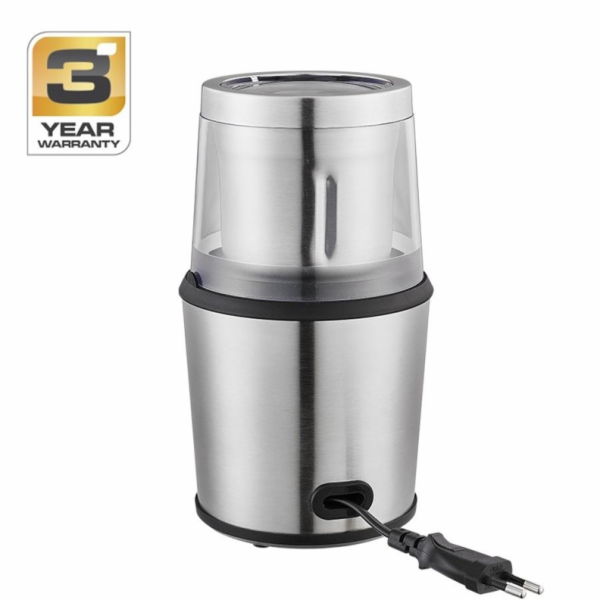 Kavamale Standard CG-9220