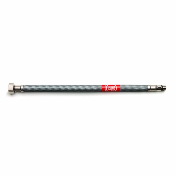 Flexibilní hadice Tucai SA ACB, M10, L17, V3/8  , 50 cm