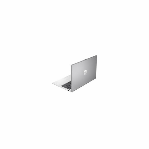 HP NTB 250 G10 i7-1360P 15.6 FHD 250, 2x8GB, 512GB, backl...