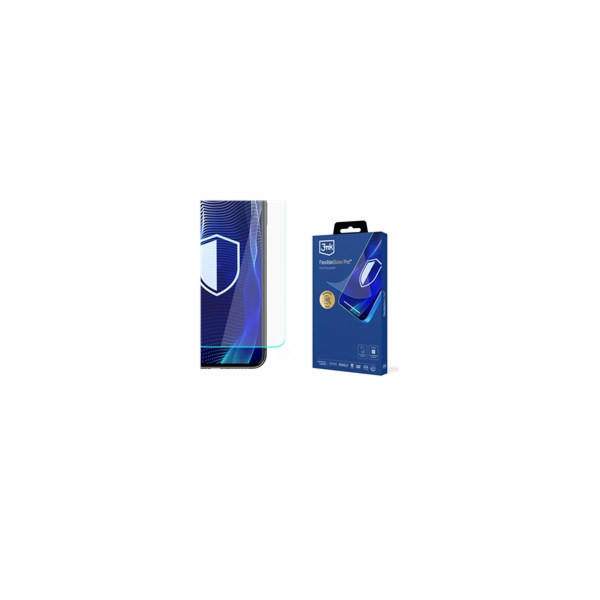 3mk FlexibleGlass Pro pro Samsung Galaxy A35/A55 5G