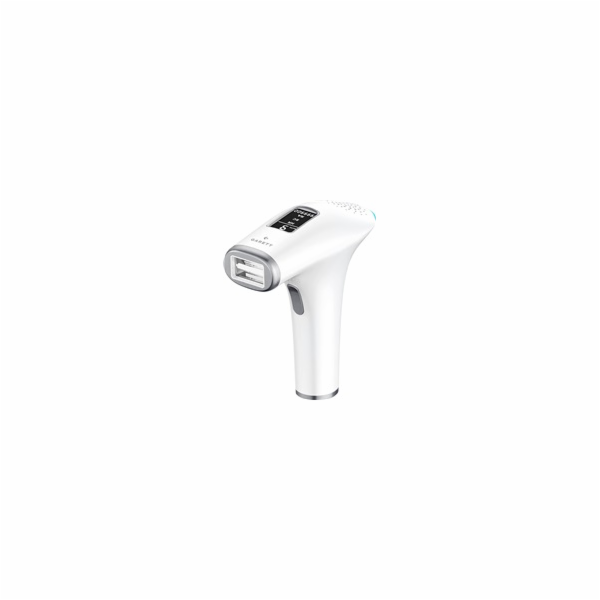 Garett Beauty Flash Pro IPL epilátor