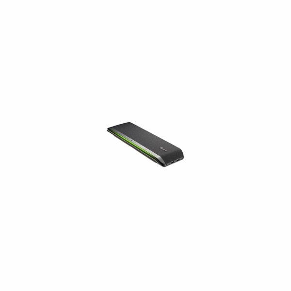 Poly Sync 60 hlasový komunikátor, USB-A/C