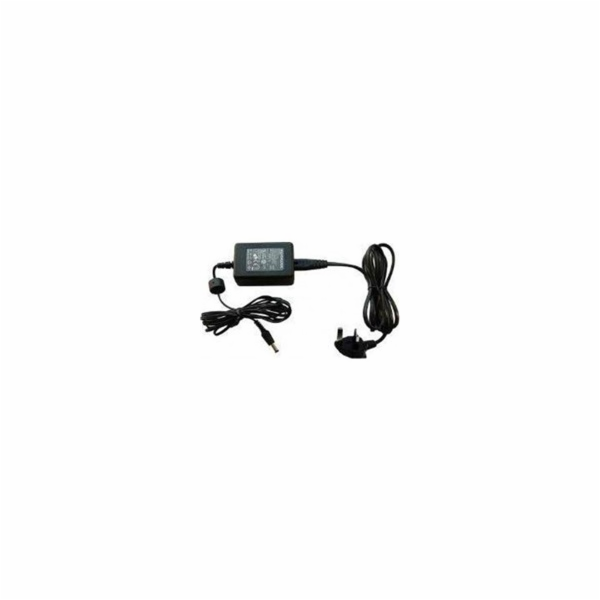 Datalogic adaptor plug, EU
