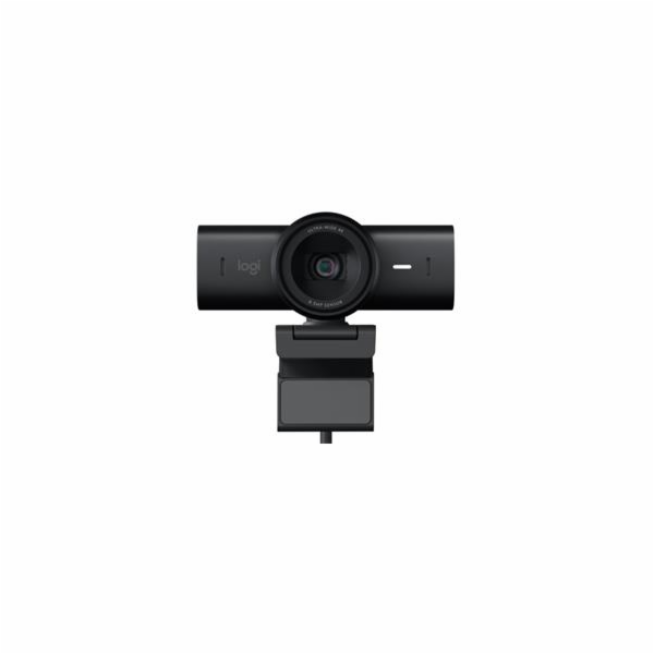 Logitech MX Brio PALE GREY