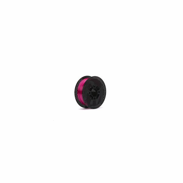 Filament PM tisková struna/filament 1,75 SILK "Dark Pink"...
