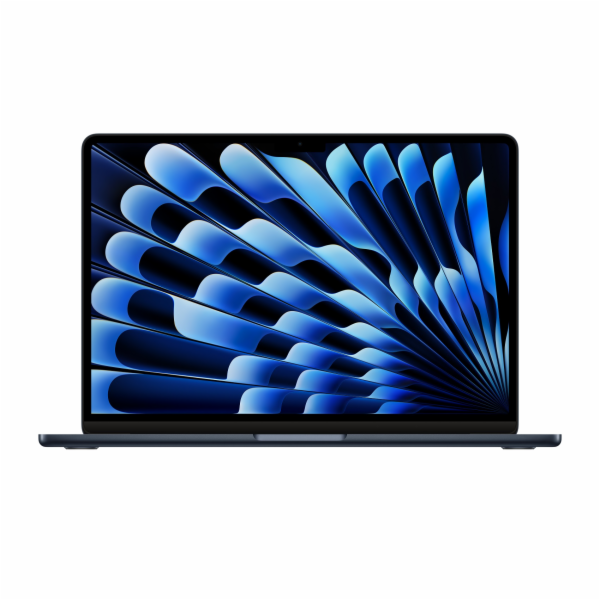 APPLE MacBook Air 13   M3, 8-core CPU , 10-core GPU, 16GB...