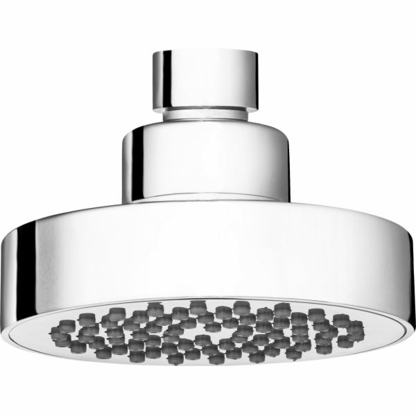 Deante Cascada 1funkční chrom (NAC 030K)