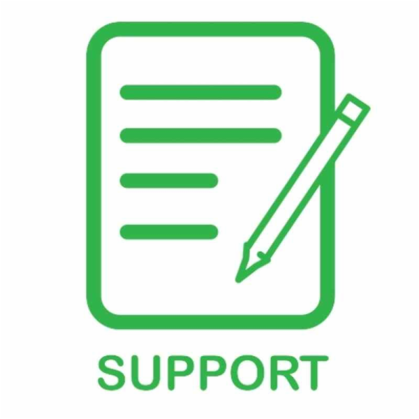 APC Assembly And Start-Up Service - Instalace (pro UPS 10...