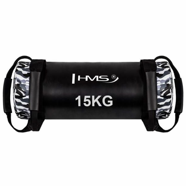 HMS WDC15 POWER BAG 15 KG HMS - 17-63-012