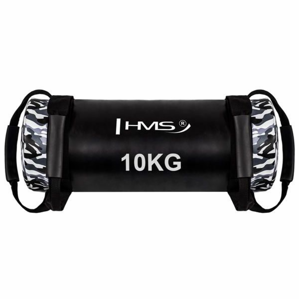 HMS WDC10 POWER BAG 10 KG HMS - 17-63-011
