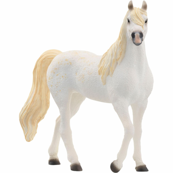 Schleich Horse Club Arabská klisna, figurka na hraní