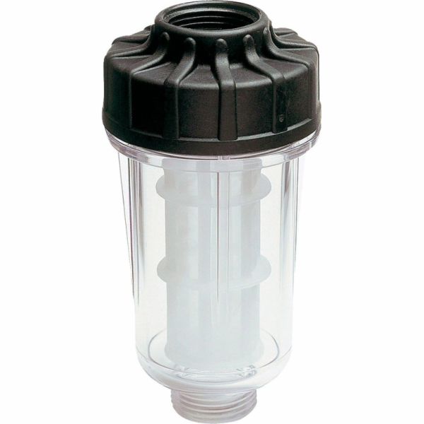 Vodní filtr Dewalt DXACC0067