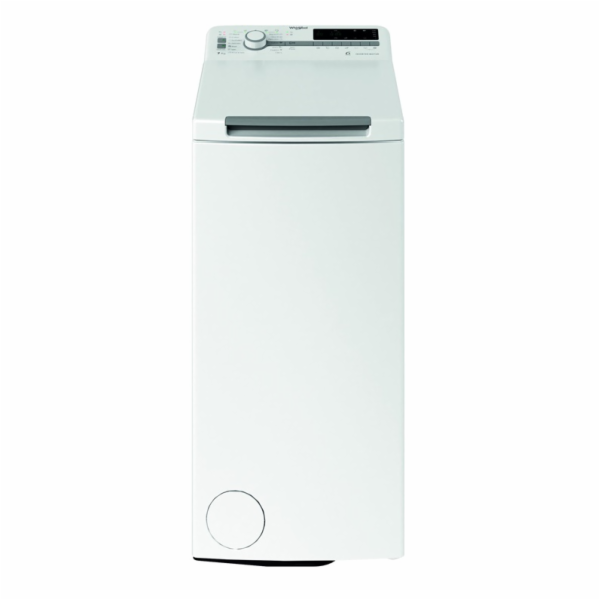PRAČKA TOP TDLR 7231BS EU WHIRLPOOL