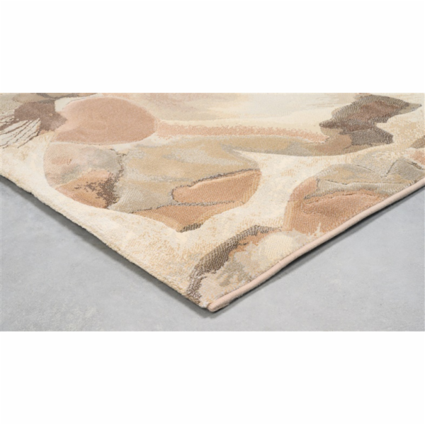 Koberec Argentum 063-0379_5282, 2 x 2,9 m