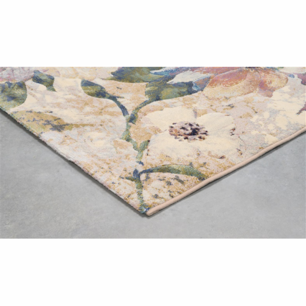 Koberec Argentum 063-0377 6121, 2 x 2,9 m