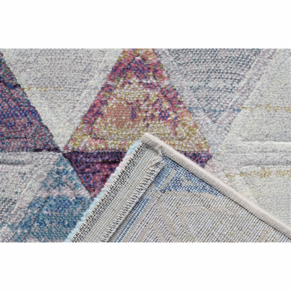 Koberec Argentum 063-0263 9191, 2 x 2,9 m