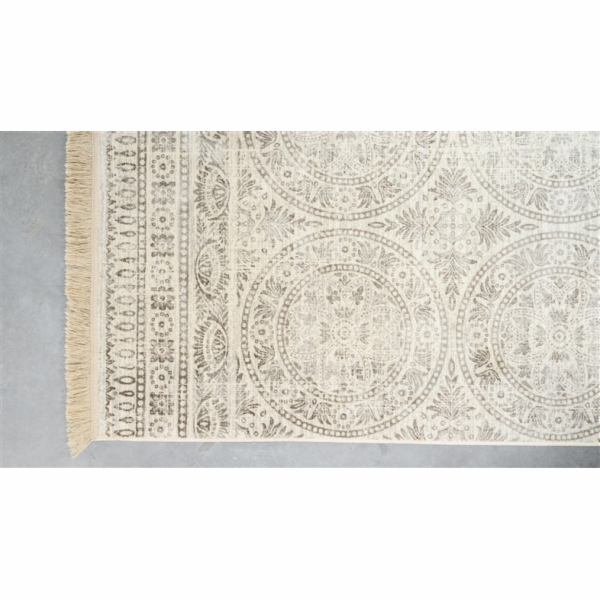 Koberec R Palace 914-0879_6353, 1,6 x 2,3 m