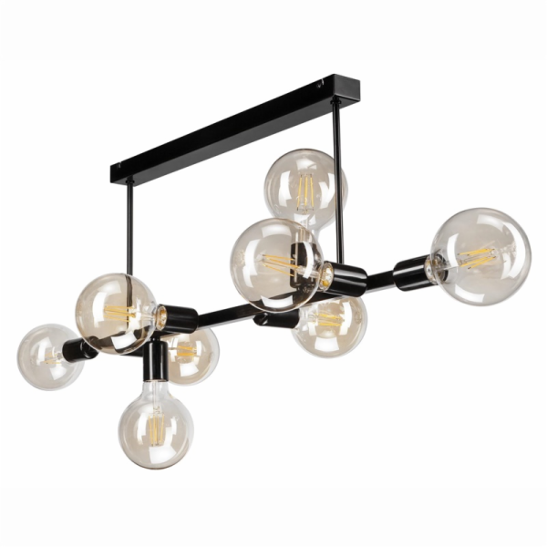Stropní svítidlo Domoletti ANARI LM-8.146, 60 W, E27