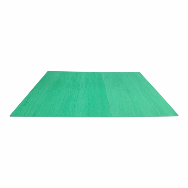 Meziparanit 30×40 cm, 2 mm
