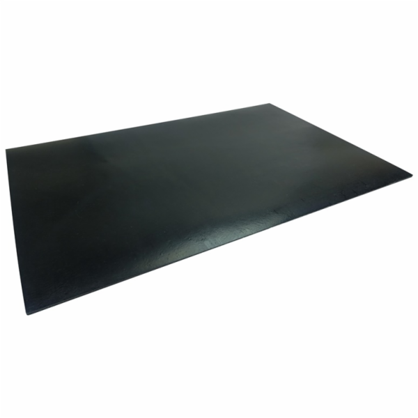 Meziguma 30×40 cm, 3 mm