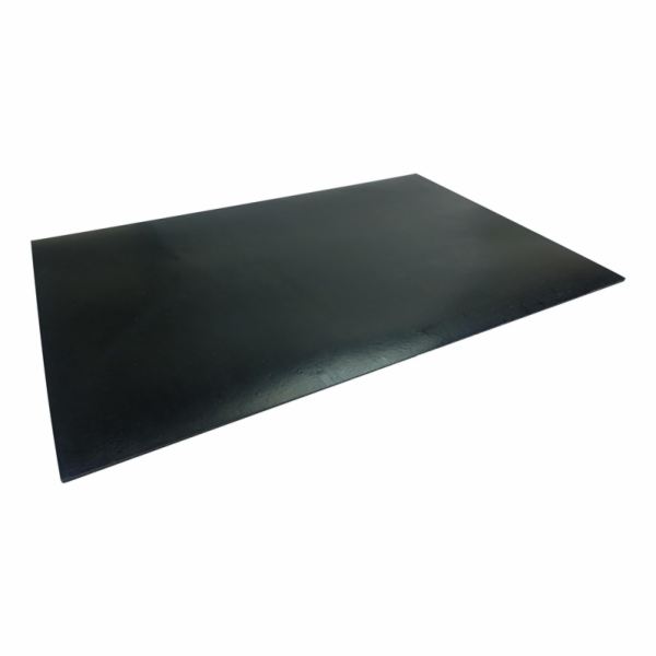 Gumová rozpěrka 20×30 cm, 2 mm