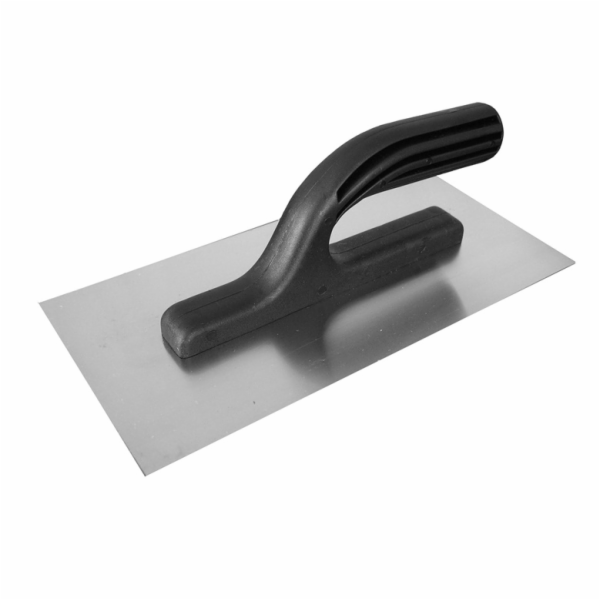 Struhadlo OKKO 301, 130×270 mm, nerez